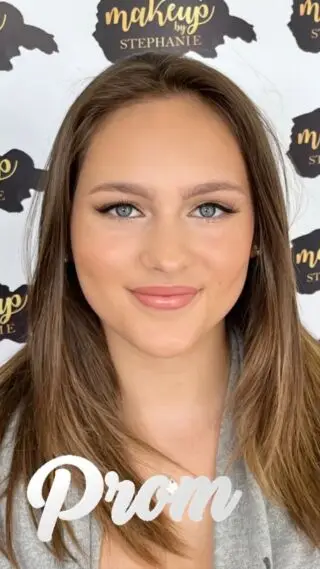 Instagram post 18306382138013990