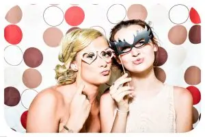 Party makeup Special occassion makeup essex