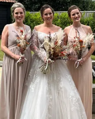 Yesterday was gorgeous Jessica’s Wedding at @channels_essex . It was a complete pleasure to create her hair & make up look and for the whole bridal party. 💖 #bridalmakeup #bridalmakeupartist #bridalmua #weddingmakeup #weddingmakeupartist #weddingmua #bridalhair #bridalhairstyle #bridalhairstylist #bridalupdo #weddinghair #weddinghairstyle #weddinghairstylist #essexwedding #channels #channelswedding #essexbride #essexweddingmakeup #essexweddingmakeupartist #essexweddingmua #essexweddinghairstylist