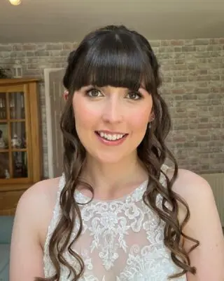 I had a lovely morning Saturday getting Nicola and her bridesmaids ready for her Wedding at @smeethamhallbarn 💖
#bridalmakeup #bridalmakeupartist #bridalmua #weddingmakeup #weddingmakeupartist #weddingmua #essexwedding #essexbride #smeethamhallbarn #smeethamhallbarnweddings #essexweddingmakeup #essexweddingmakeupartist #essexweddingmua